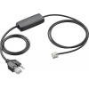 Plantronics APS-11 Siemens