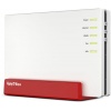 AVM 7583 VDSL