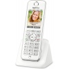 FRITZ!Fon C4 met lader