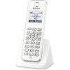 FRITZ!Fon M2 met lader