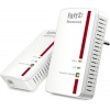 AVM FRITZ!Powerline 1000E set