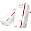 AVM FRITZ!Powerline 1240E set