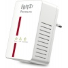 AVM FRITZ!Powerline 510E set