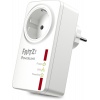 AVM FRITZ!Powerline 530E