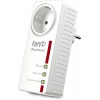 AVM FRITZ!Powerline 546E
