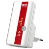 AVM FRITZ!WLAN Repeater 310