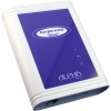 Alphatech Brave GSM Gateway Analoog FXS