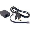 Alphatech Brave GSM Programming Interface