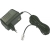 COMfortel Xtension PSU