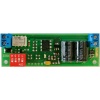Alphatech Code Switch (COSW)