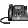 COMfortel 1200 ISDN/Up0 Zwart