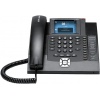COMfortel 1400IP VoIP Zwart