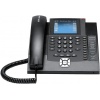 COMfortel 1400 ISDN/Up0 Zwart