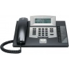 COMfortel 1600 ISDN/Up0 Zwart