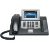 COMfortel 2600IP VoIP Zwart