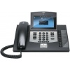 COMfortel 3600 Android VoIP Zwart