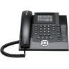 COMfortel 600 Zwart