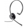 Auerswald COMfortel Headset H-100