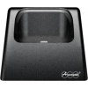 COMfortel M-100 bureaulader