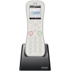 COMfortel M-100 Wit met lader