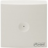 COMfortel WS-Base