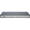 COMfortel WS-650 IP DECT Server