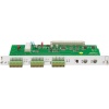 FONtevo COMmander 6000R/RX 2TSM-R module