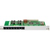 FONtevo COMmander 6000R/RX 4SO-R module