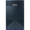 FONtevo COMmander 6000