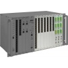 COMmander 6000R Xtension 19Inch FL