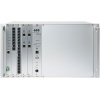 FONtevo COMmander 6000R 19Inch