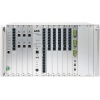 FONtevo COMmander 6000RX 19Inch