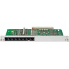 FONtevo COMmander 6000R/RX 8A/B-R module