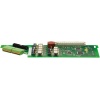 FONtevo COMmander 6000 8UPO module
