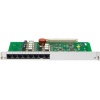 FONtevo COMmander 6000R/RX 8UPO-R module