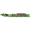 FONtevo COMmander 6000 S2M/PRI module