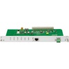 FONtevo COMmander 6000R/RX S2M/PRI-R module