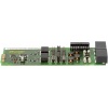 FONtevo COMpact 4000/5200/5500(R) 2BRI module