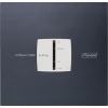 COMpact 3000 Analoog