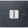 COMpact 3000 ISDN