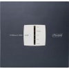 COMpact 3000 VoIP