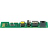 COMpact 3000 ISDN module