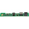 COMpact 3000 S0 module