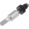 Portasol GCT70 Technic Warmtemes