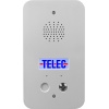 Avotel D19P-E2-SIP-RHT-I 1 Voorzijde
