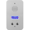 Avotel D19P-E2-SIP-RHT-I 2 Voorzijde