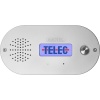 Avotel DN19P-SIP-OVL