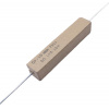 Keramische Weerstand 6K8Ω 10% 10W Dale