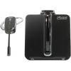 Fontevo COMfortel DECT Headset