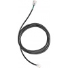 DHSG kabel 504105